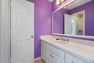 1624 Lost Lake Dr, Keller, TX 76248 - Photo 31