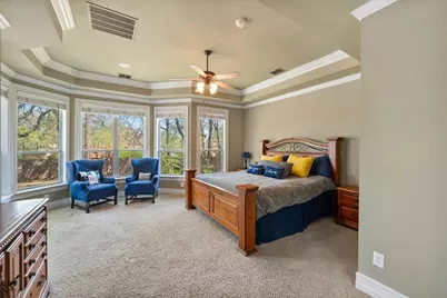 1624 Lost Lake Drive, Keller, TX 76248 - Photo 23