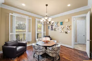 1624 Lost Lake Dr, Keller, TX 76248 - Photo 9