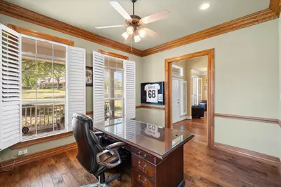 1624 Lost Lake Drive, Keller, TX 76248 - Photo 7