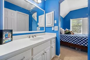 1624 Lost Lake Dr, Keller, TX 76248 - Photo 33