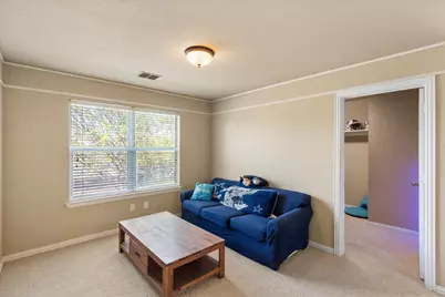 1624 Lost Lake Drive, Keller, TX 76248 - Photo 29