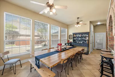 1624 Lost Lake Drive, Keller, TX 76248 - Photo 19