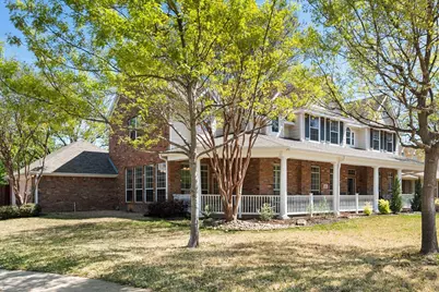 1624 Lost Lake Drive, Keller, TX 76248 - Photo 39