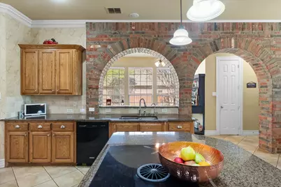 1624 Lost Lake Drive, Keller, TX 76248 - Photo 15