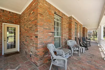 1624 Lost Lake Drive, Keller, TX 76248 - Photo 3