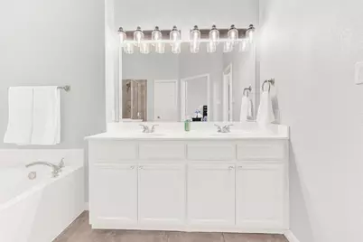 6810 Lee Meadow Drive, Frisco, TX 75035 - Photo 23