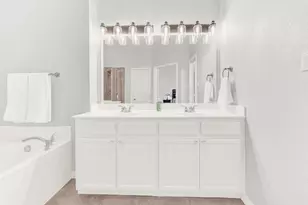 6810 Lee Meadow Dr, Frisco, TX 75035 - Photo 23