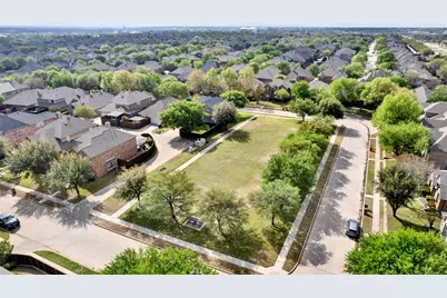 6810 Lee Meadow Drive, Frisco, TX 75035 - Photo 5