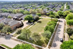 6810 Lee Meadow Dr, Frisco, TX 75035 - Photo 5