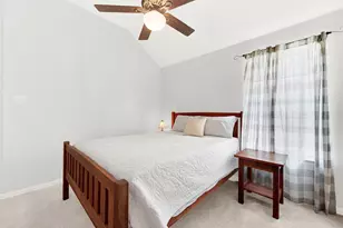 6810 Lee Meadow Dr, Frisco, TX 75035 - Photo 25