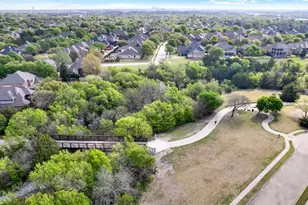 6810 Lee Meadow Dr, Frisco, TX 75035 - Photo 7