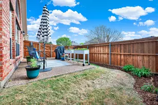 6810 Lee Meadow Dr, Frisco, TX 75035 - Photo 33