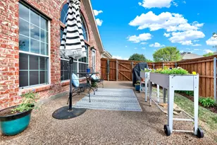 6810 Lee Meadow Dr, Frisco, TX 75035 - Photo 35