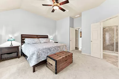 6810 Lee Meadow Drive, Frisco, TX 75035 - Photo 21