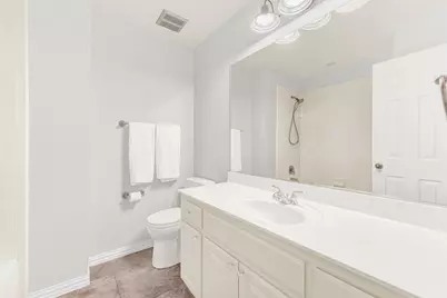 6810 Lee Meadow Drive, Frisco, TX 75035 - Photo 27