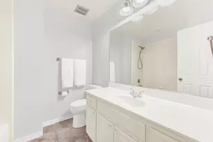 6810 Lee Meadow Dr, Frisco, TX 75035 - Photo 27