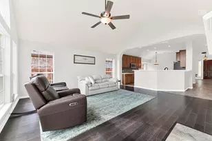 6810 Lee Meadow Dr, Frisco, TX 75035 - Photo 19