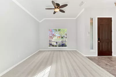 6810 Lee Meadow Drive, Frisco, TX 75035 - Photo 9