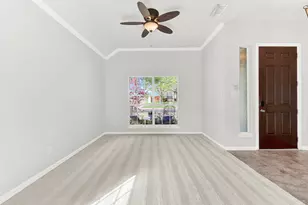 6810 Lee Meadow Dr, Frisco, TX 75035 - Photo 9