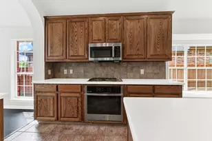 6810 Lee Meadow Dr, Frisco, TX 75035 - Photo 13