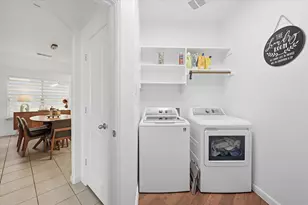 421 Foxcraft Dr, Fort Worth, TX 76131 - Photo 25