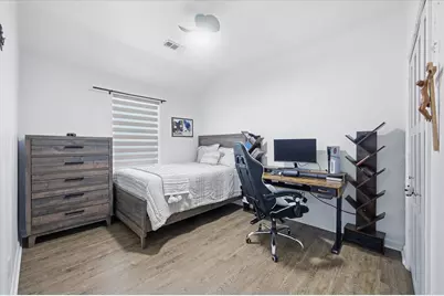 421 Foxcraft Drive, Fort Worth, TX 76131 - Photo 23