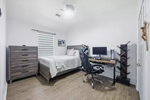 421 Foxcraft Dr, Fort Worth, TX 76131 - Photo 23