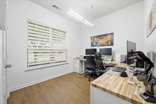 421 Foxcraft Dr, Fort Worth, TX 76131 - Photo 7