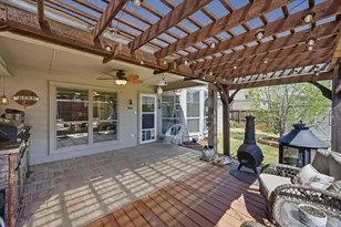 421 Foxcraft Dr, Fort Worth, TX 76131 - Photo 27