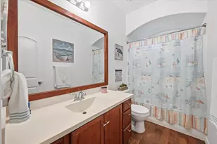 421 Foxcraft Dr, Fort Worth, TX 76131 - Photo 15