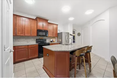 421 Foxcraft Drive, Fort Worth, TX 76131 - Photo 11