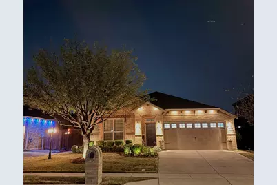 421 Foxcraft Drive, Fort Worth, TX 76131 - Photo 37