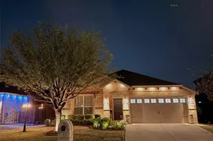 421 Foxcraft Dr, Fort Worth, TX 76131 - Photo 37