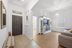 421 Foxcraft Dr, Fort Worth, TX 76131 - Photo 5