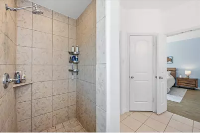 421 Foxcraft Drive, Fort Worth, TX 76131 - Photo 19