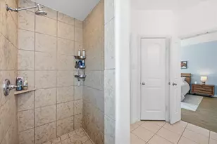 421 Foxcraft Dr, Fort Worth, TX 76131 - Photo 19