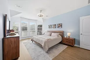 421 Foxcraft Dr, Fort Worth, TX 76131 - Photo 17