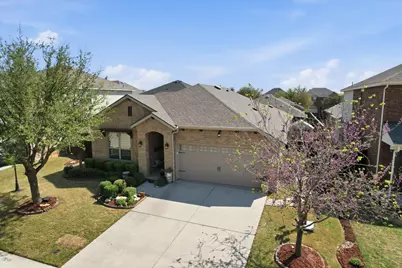 421 Foxcraft Drive, Fort Worth, TX 76131 - Photo 31
