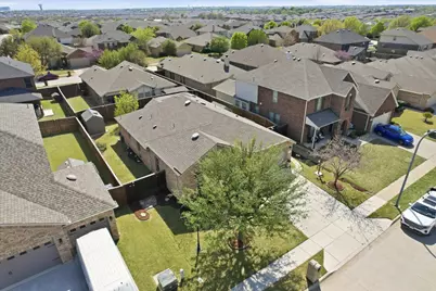 421 Foxcraft Drive, Fort Worth, TX 76131 - Photo 33