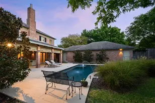 2116 Bradford Park Ct, Fort Worth, TX 76107 - Photo 35
