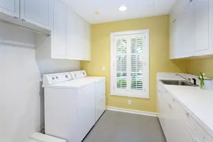 2116 Bradford Park Ct, Fort Worth, TX 76107 - Photo 31