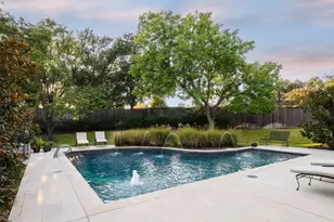 2116 Bradford Park Ct, Fort Worth, TX 76107 - Photo 33