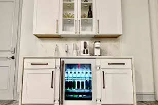 5404 Golden Sunset Ct, Frisco, TX 75036 - Photo 11