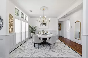 5404 Golden Sunset Ct, Frisco, TX 75036 - Photo 5