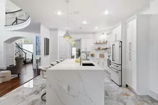 5404 Golden Sunset Ct, Frisco, TX 75036 - Photo 9