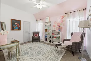 5404 Golden Sunset Ct, Frisco, TX 75036 - Photo 21