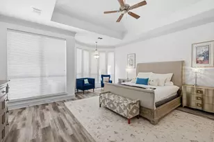 5404 Golden Sunset Ct, Frisco, TX 75036 - Photo 15