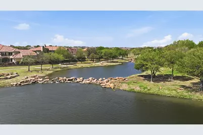 5404 Golden Sunset Court, Frisco, TX 75036 - Photo 39