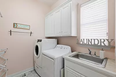 5404 Golden Sunset Court, Frisco, TX 75036 - Photo 27